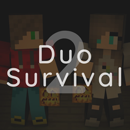 Duo Survival 2 project image