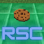 RSC Modpack logo