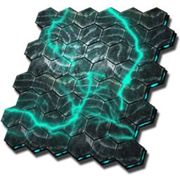 More Ore and More Biome project image