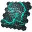 More Ore and More Biome logo