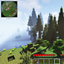 Builders dream world logo