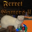 FerretGamers ll logo