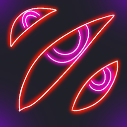 Abyssalvision logo
