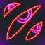 Abyssalvision logo