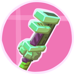 JustCreate logo