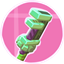 JustCreate logo