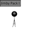 Jimby logo