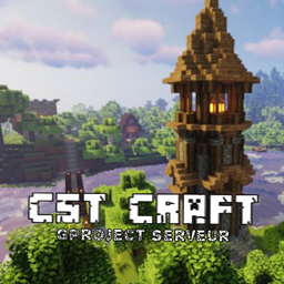CST Craft