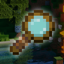 Follow - Spectate logo