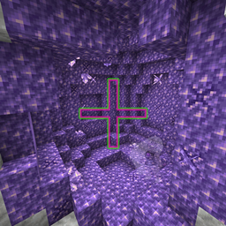 Amethyst Tweakz logo