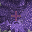 Amethyst Tweakz logo
