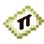 Nether and End Maps logo