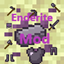 Enderite Mod -RP112 logo