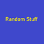 Tar_Lev's Random Stuff logo