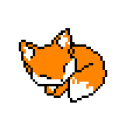 Yuki Adventure's logo