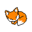 Yuki Adventure's logo