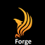 Atherys Aeons Forge logo
