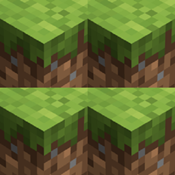 Tiled Blocks project image