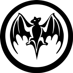 BaCoPack logo