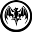 BaCoPack logo