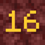 One Point Sixteen logo