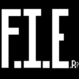 Food Is Edible Right?