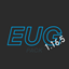 EUGPack logo