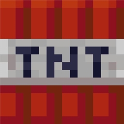 TheSpankTank