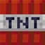 TheSpankTank logo