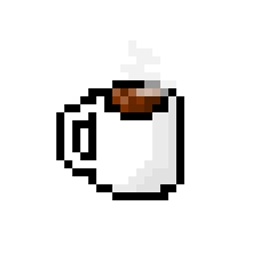 Epic Coffee project image