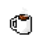 Epic Coffee logo
