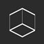 Panoramica [Fabric] logo