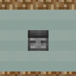 Pixels project image