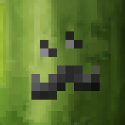 Picklevision logo