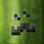 Picklevision logo