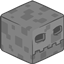Dalgazar logo
