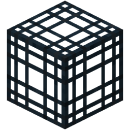 SpawnerProgression logo