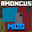 Da Amongus Mod