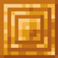 KTF Mod logo