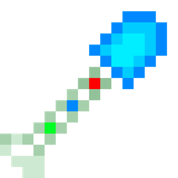 ShovelOfTheHero project image