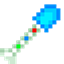 ShovelOfTheHero logo