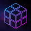 The Underground: TwilightCraft logo