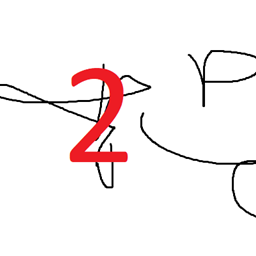 Piethub Extreme logo