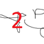 Piethub Extreme logo