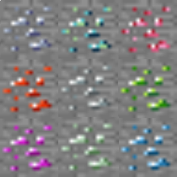 Spicer's Ores and More