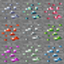 Spicer's Ores and More logo