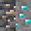 Old Iron New Diamond logo