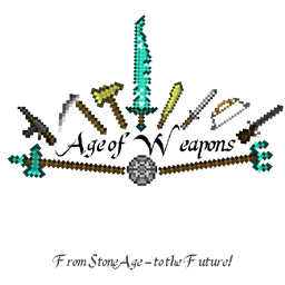 Age of Weapons