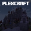 Plexcraft logo