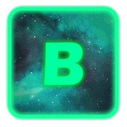 BetterCraft | TNPCraft